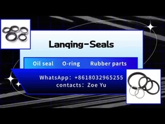 Εργαστήριο παραγωγής προϊόντων καουτσούκ