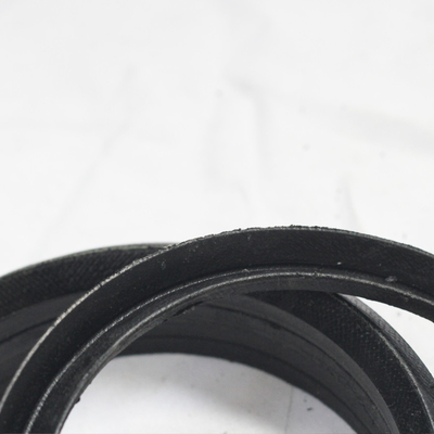 Υδραυλική σφραγίδα με V-pack/V-ring για μηχανήματα