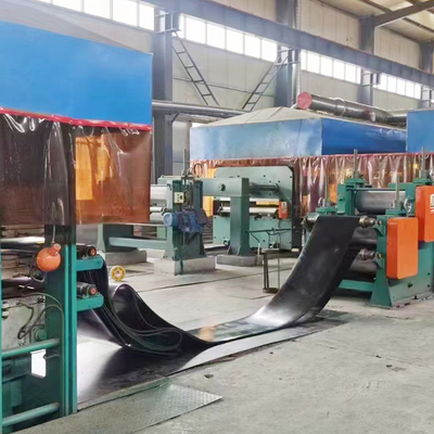Επαγγελματική μεταγωγική ζώνη PVC για την επεξεργασία της τυποποίησης
