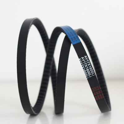 Πύλες Powergrip GT3 GT4 Χρονιστική ζώνη 8MGT Polyflex V ζώνες Πύλες Δοντιασμένη ζώνη