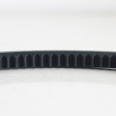 Πύλες Powergrip GT3 GT4 Χρονιστική ζώνη 8MGT Polyflex V ζώνες Πύλες Δοντιασμένη ζώνη