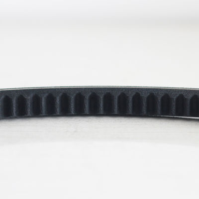 Ζώνη V αντοχής σε υψηλές θερμοκρασίες