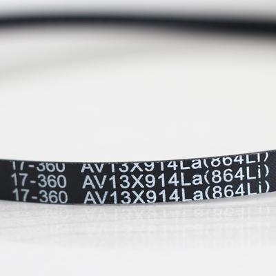 Pk 6pk2580 8pk1300 Οδηγία αυτοκινήτου 8pk1425 ζώνη
