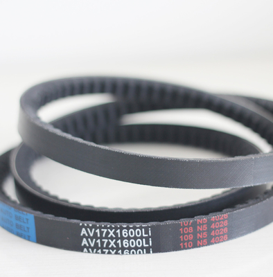 Πύλες Powergrip GT3 GT4 Χρονιστική ζώνη 8MGT Polyflex V ζώνες Πύλες Δοντιασμένη ζώνη