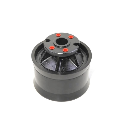 PM230 262893000 Έμβολο Ολοκληρωμένο Putzmeister για Αντλίες Σκυροδέματος