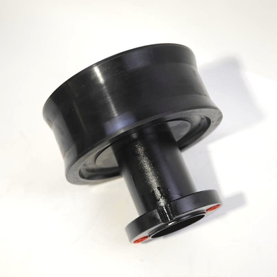 10161980 G Schwing Sch Dn 250 Πιστόν Ραμ