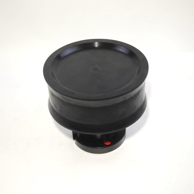 10161980 G Schwing Sch Dn 250 Πιστόν Ραμ